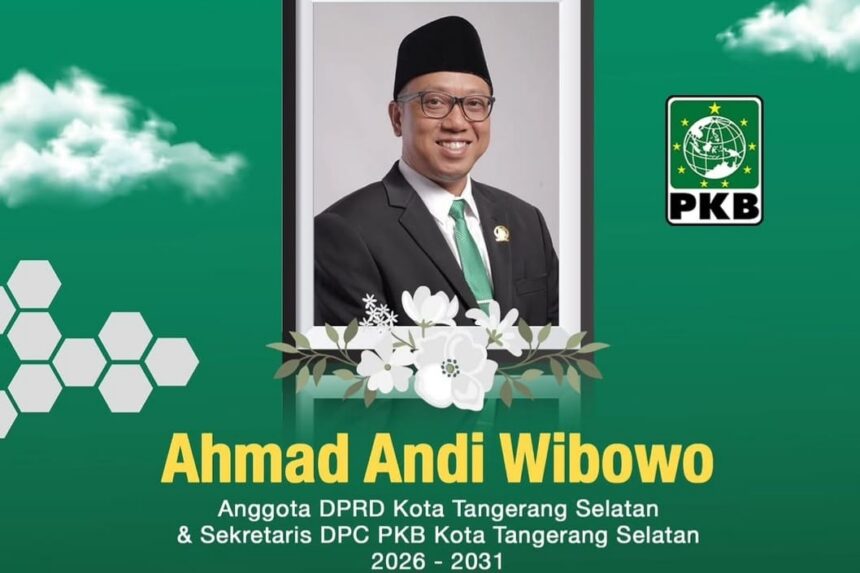 IMG 20260804 WA0135