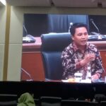 IMG 20260806 WA0105