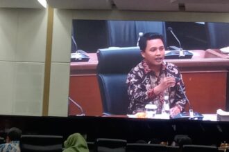 IMG 20260806 WA0105