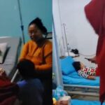IMG 20260807 WA0073