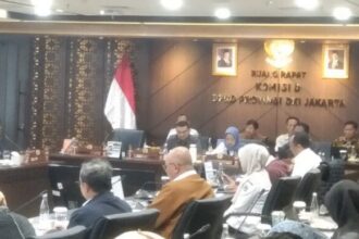 IMG 20260807 WA0089