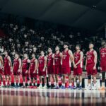 Siapkan Tim Terbaik Timnas Basket 5x5 Putra Targetkan Lolos Pool di Asian Games 2026