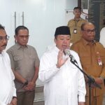 IMG 20260810 WA0030