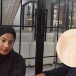 IMG 20260810 WA0032