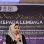 IMG 20260810 WA0085