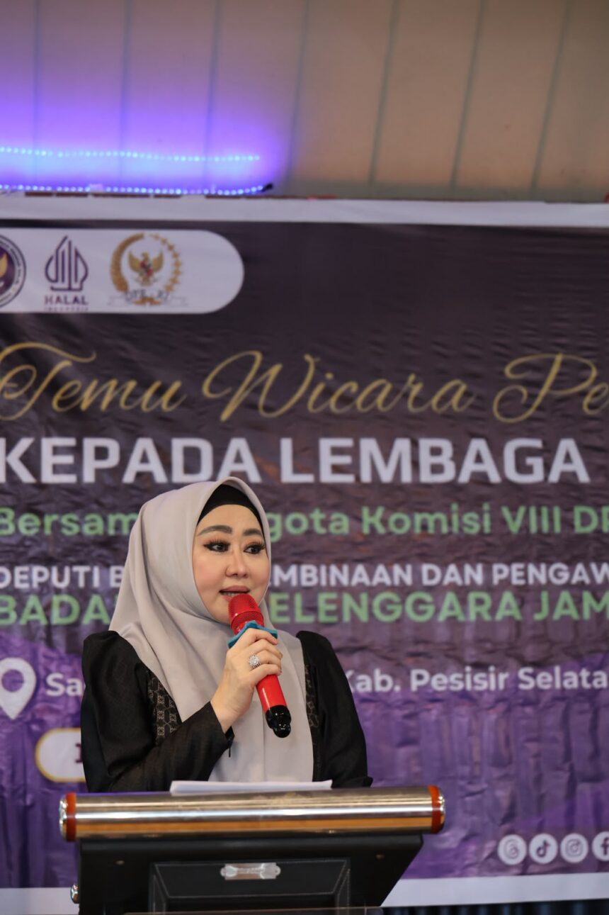 IMG 20260810 WA0085
