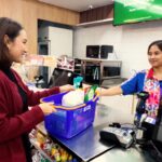 IMG 20260811 WA0026
