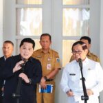 IMG 20260811 WA0053
