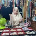 IMG 20260811 WA0061