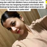 IMG 20260812 WA0031