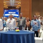 IMG 20260812 WA0032
