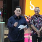 IMG 20260812 WA0055