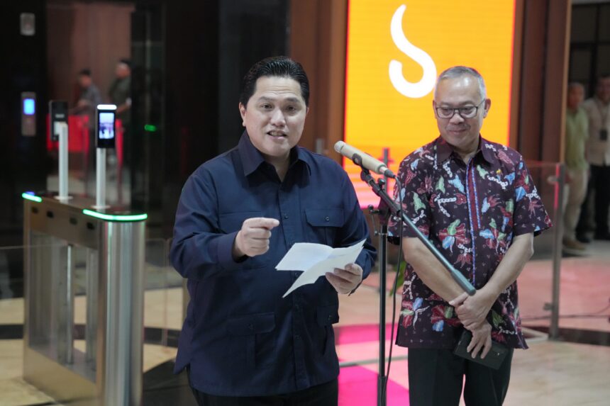 IMG 20260812 WA0055
