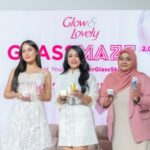 IMG 20260812 WA0090