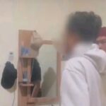 IMG 20260813 WA0011