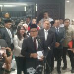 IMG 20260813 WA0013