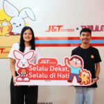 IMG 20260813 WA0053