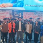 IMG 20260813 WA0056 1