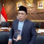 IMG 20260813 WA0059