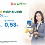 IMG 20260813 WA0074