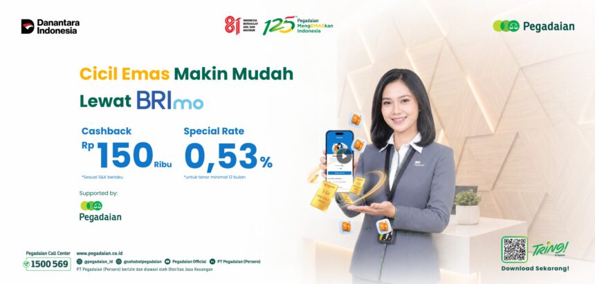 IMG 20260813 WA0074