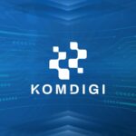 KOMDIGI 2