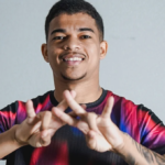 Carlos Lury