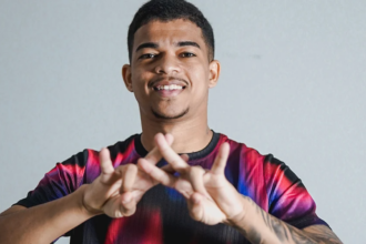 Carlos Lury