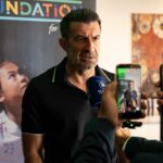 Luis Figo