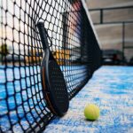 padel