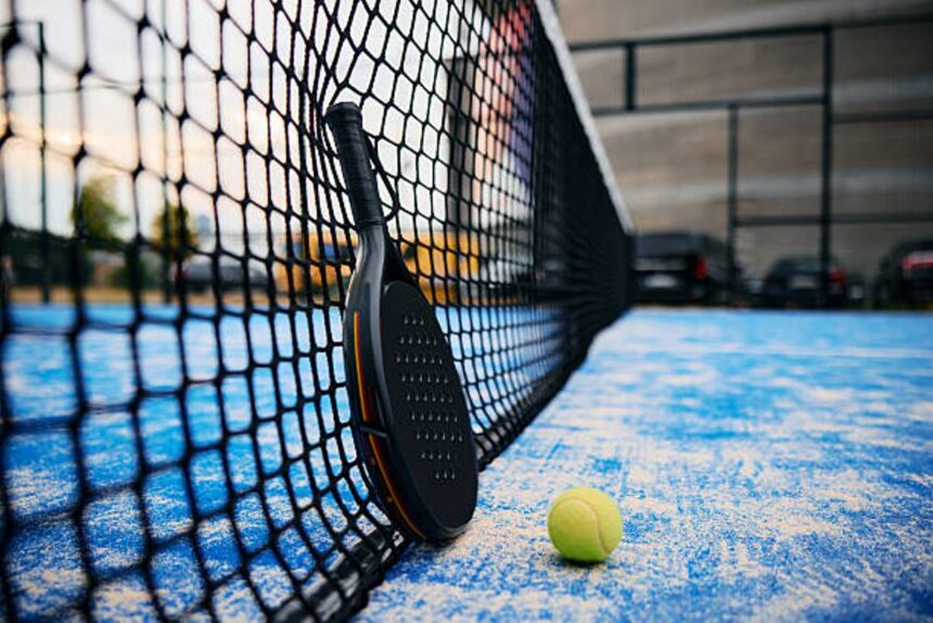 padel