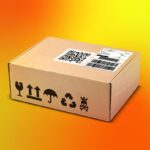 ecommerce featured