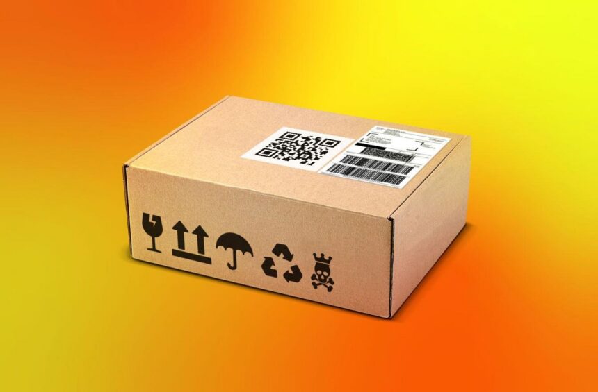 ecommerce featured