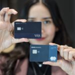 BNI mencatat pertumbuhan bisnis wealth management melalui BNI Private hingga kuartal II-2026. Asset under management (AUM) BNI Private tumbuh 21% secara tahunan, sementara dana pihak ketiga meningkat 24% secara tahunan. Foto: Dok BNI