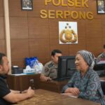 lansia 70 tahun disekap di apartemen serpong mobil hingga dokumen raib 08082026 180442