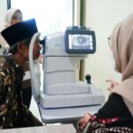 operasi katarak