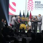 pssi kongres