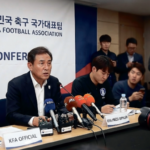 skandal gratifikasi seks gegerkan sepak bola korea selatan wasit asing diduga diberi layanan dewasa 10082026 063334