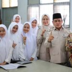 wamenag ma bandung